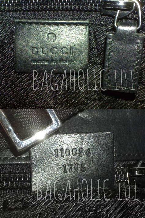 chloe purse serial number lookup